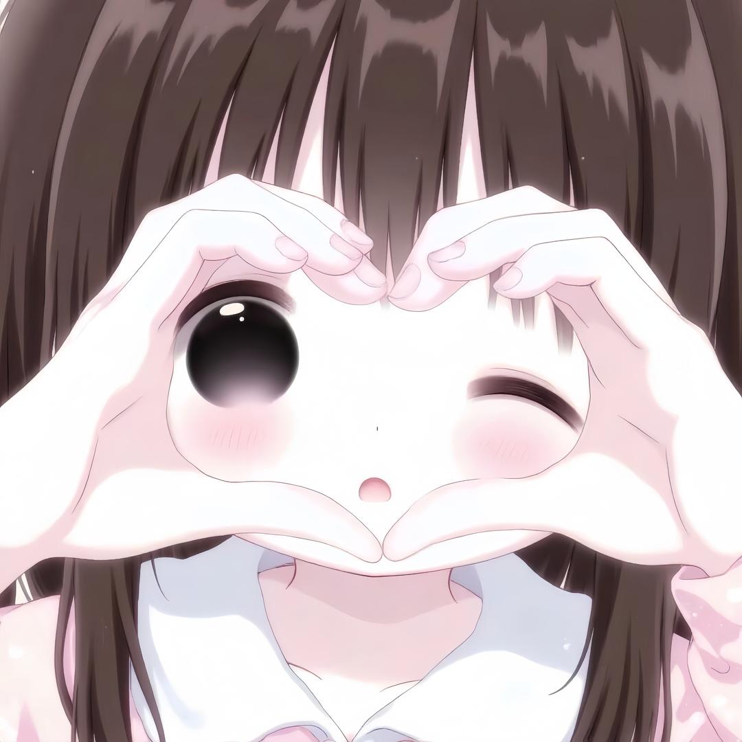 ᗢᘏᓗ