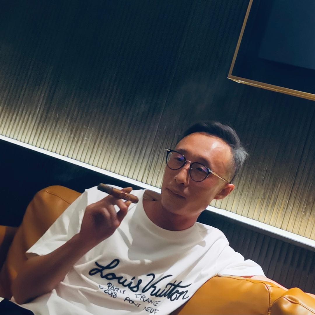 昊哥大明白