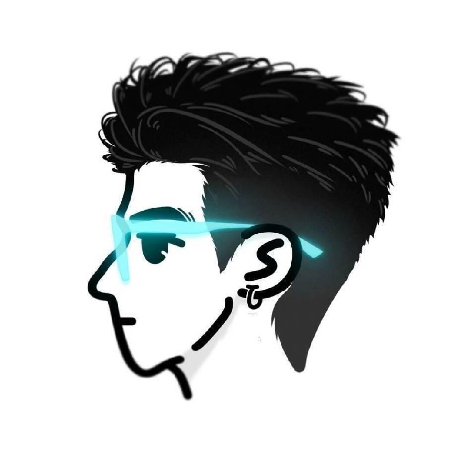 本人太懒，不想起名