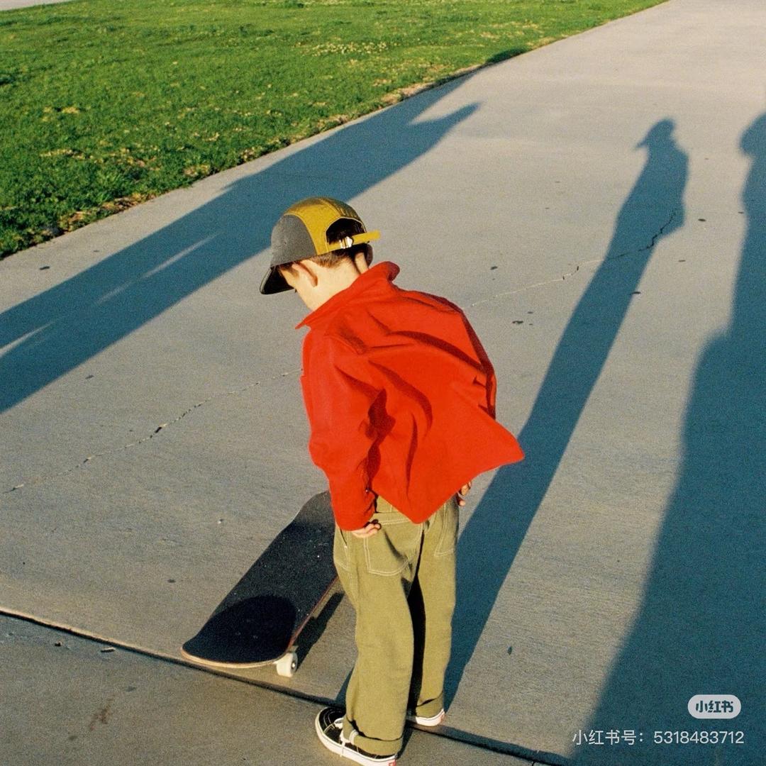 🇨🇳自由自在