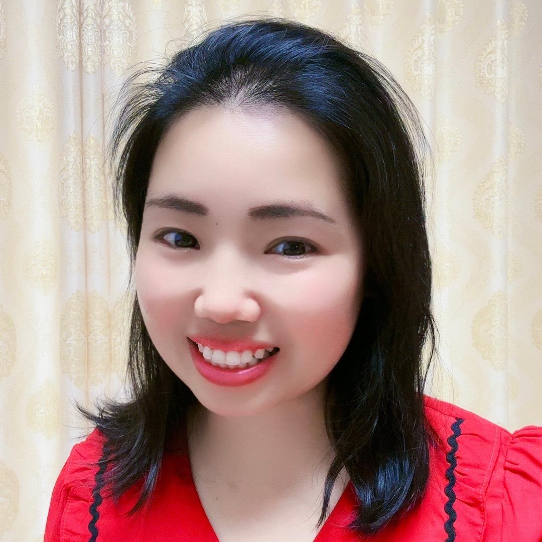 小玉13