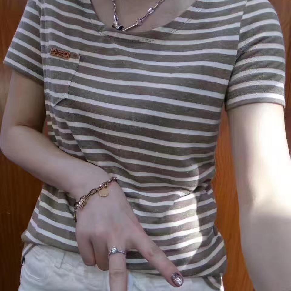 💓喂汤西施💓