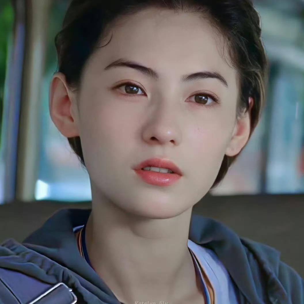 赵赵•