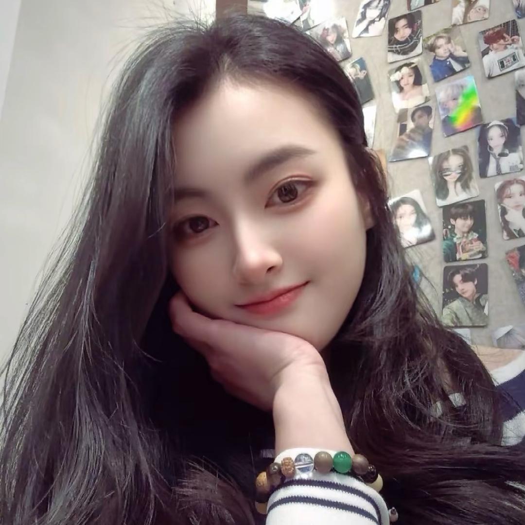 婼蘭