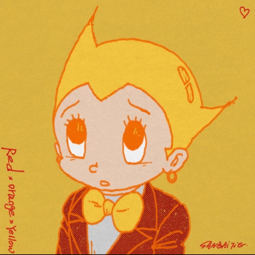 .Xwei-🥕