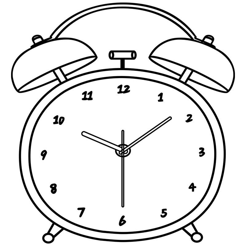 舒阮家居旗舰店