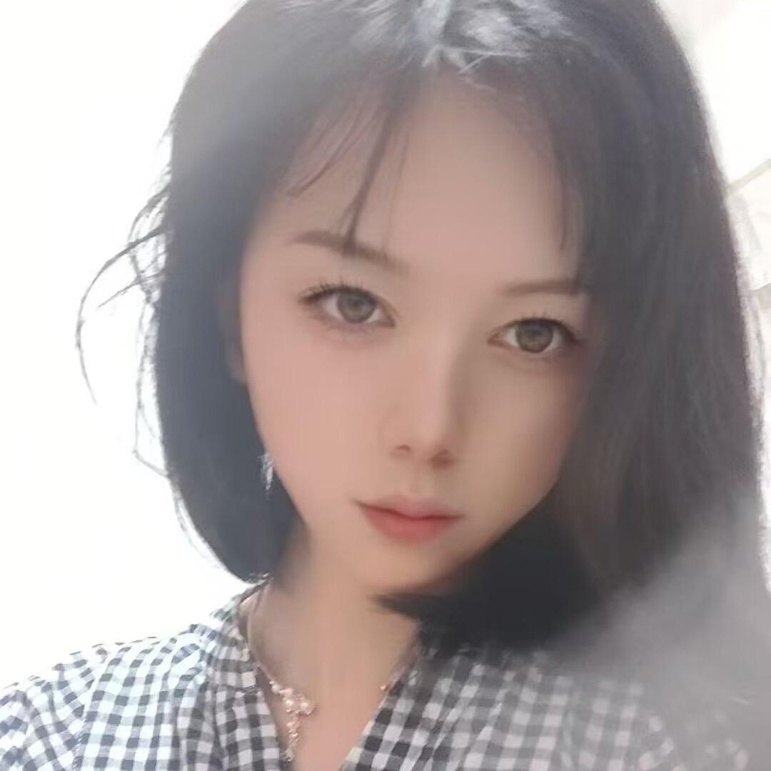 漫悠悠