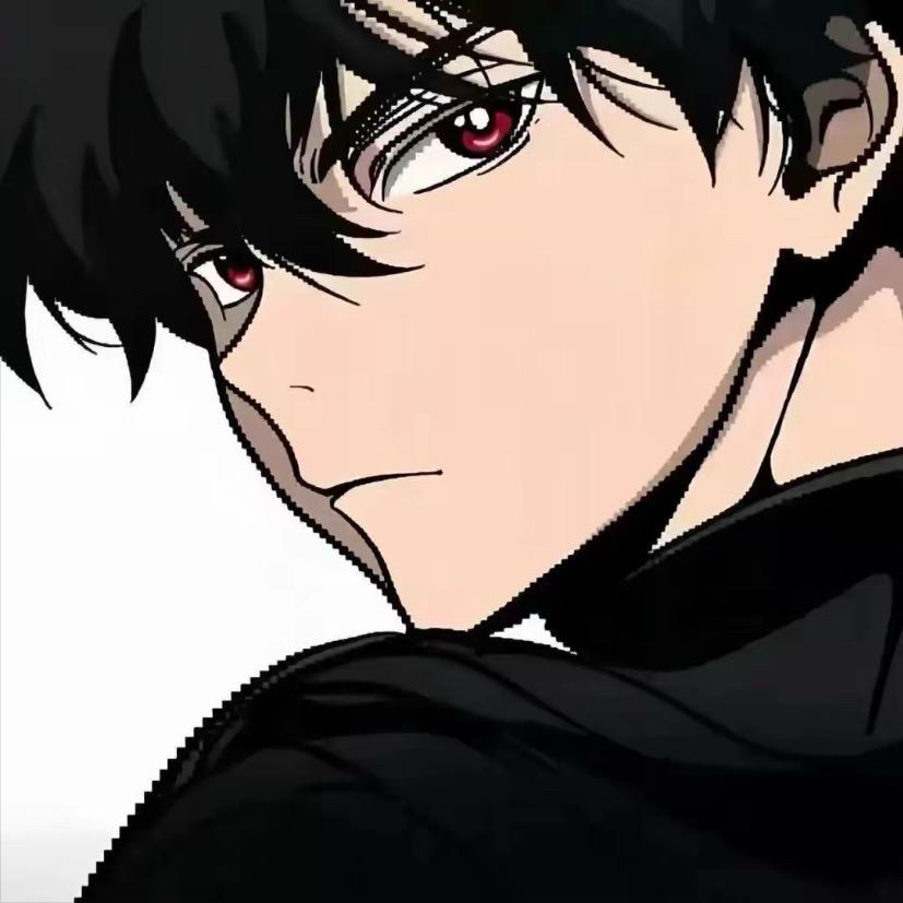7-