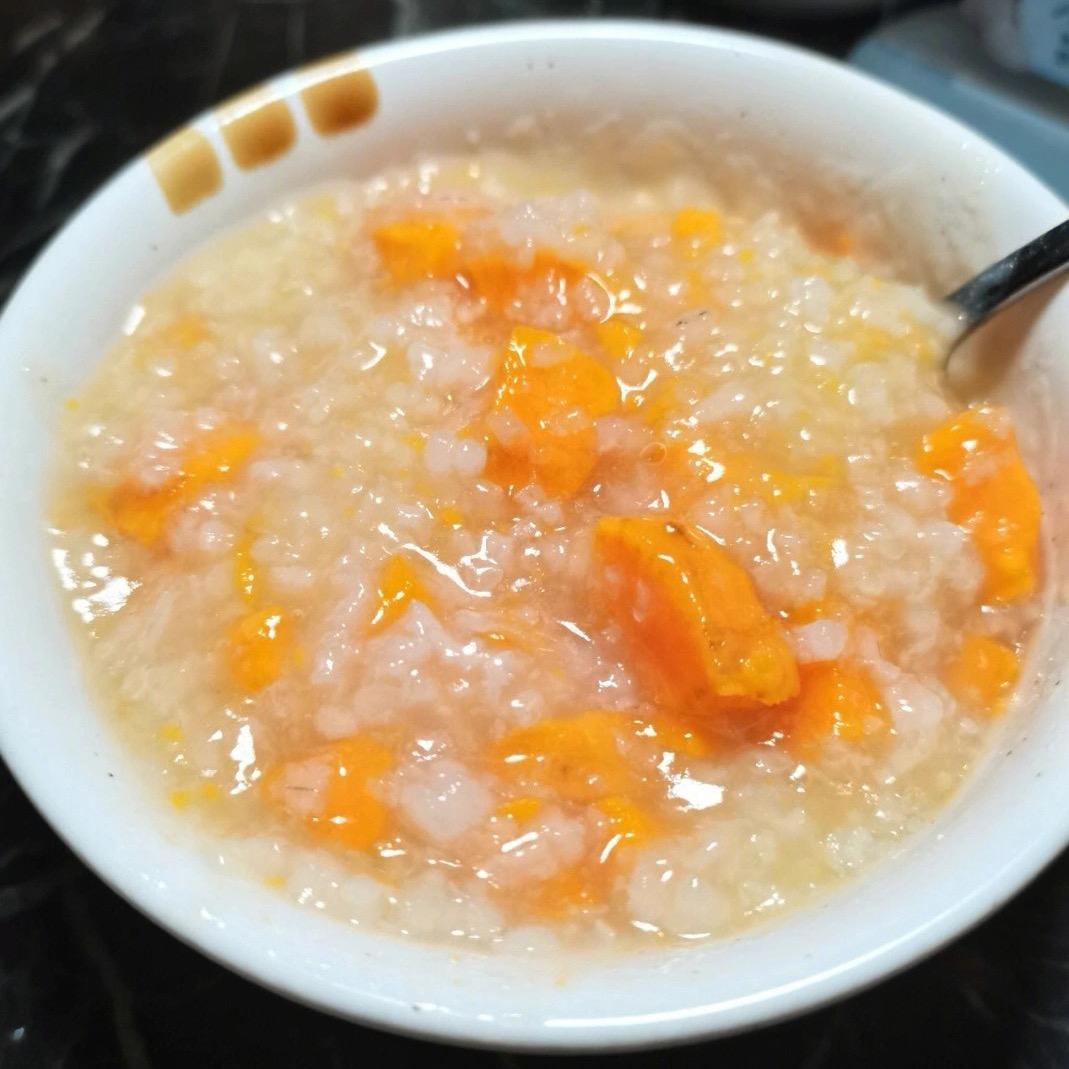 不想上班只想耍