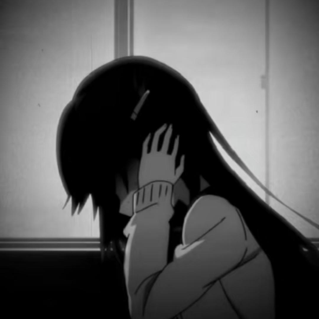 ……