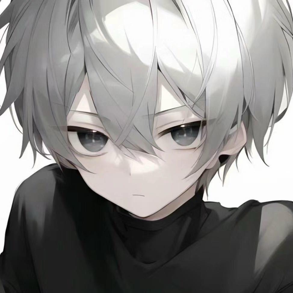 zz
