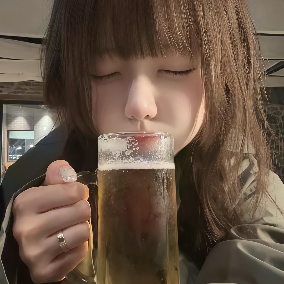 有有