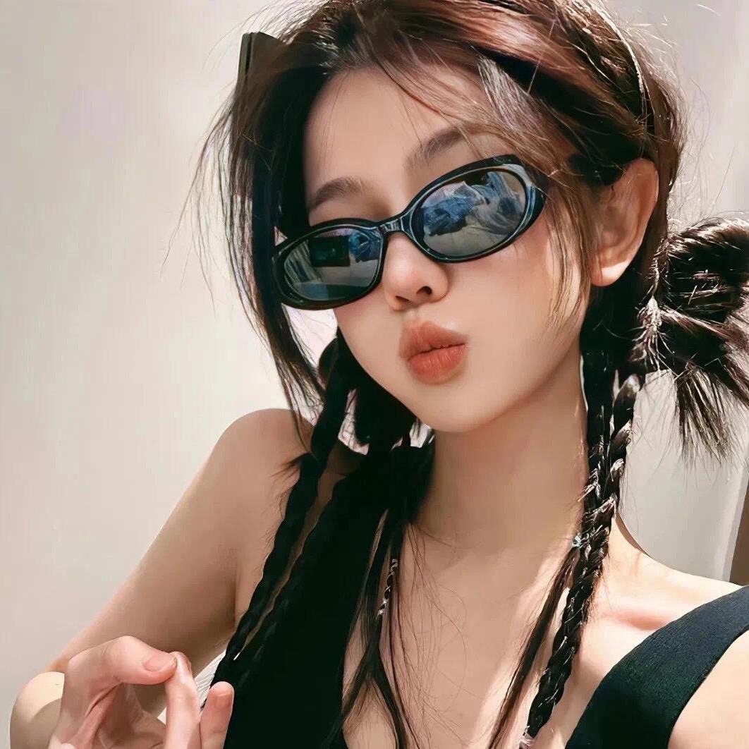 吃曲奇的饼干🍪ღ°