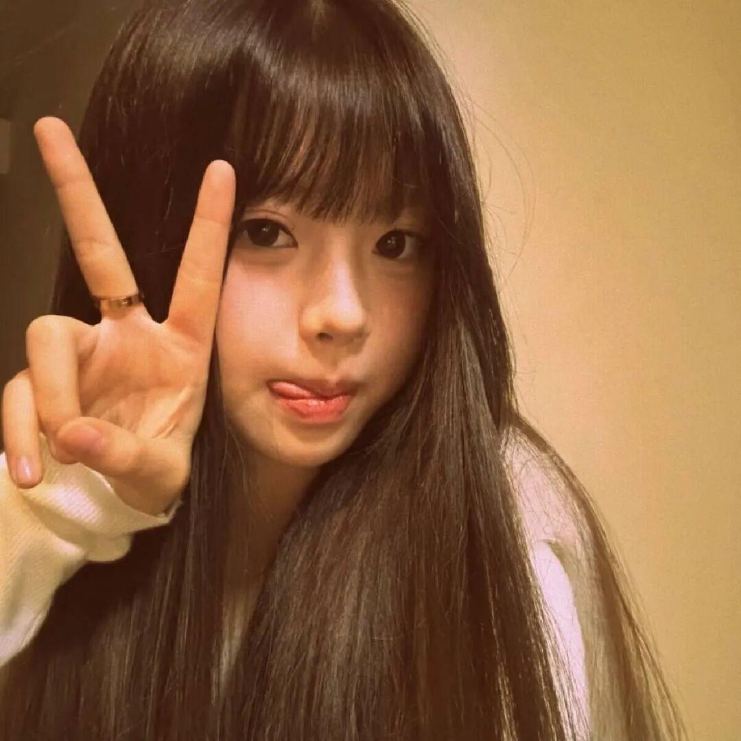 小李爱生气