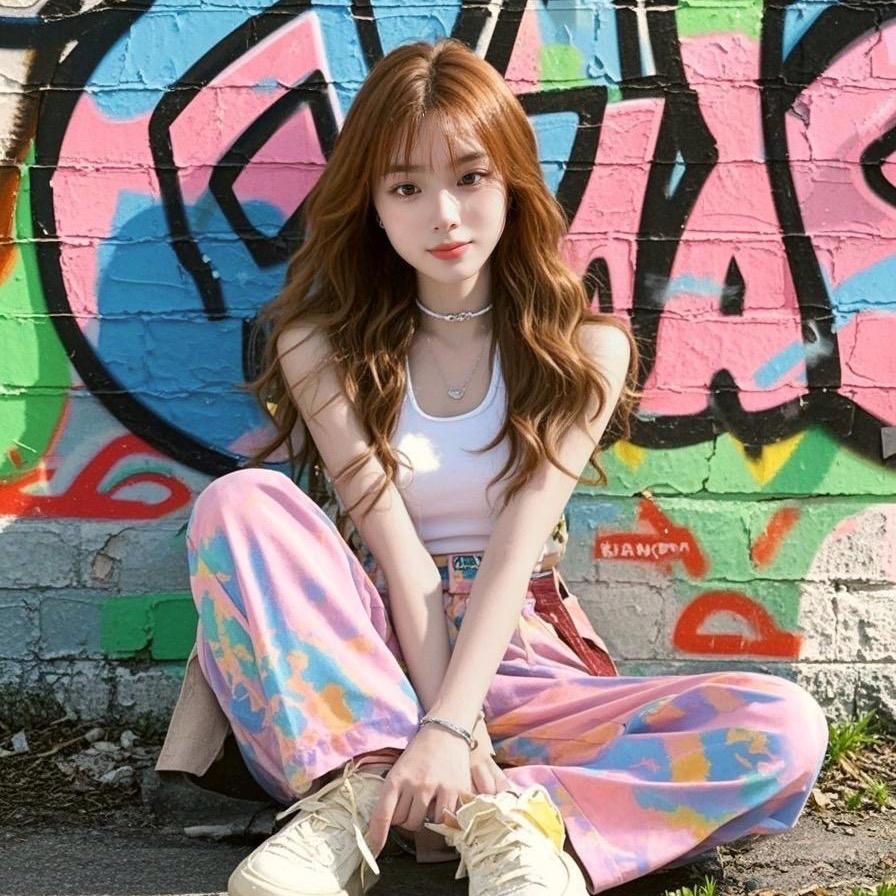 多财多亿👸🏻