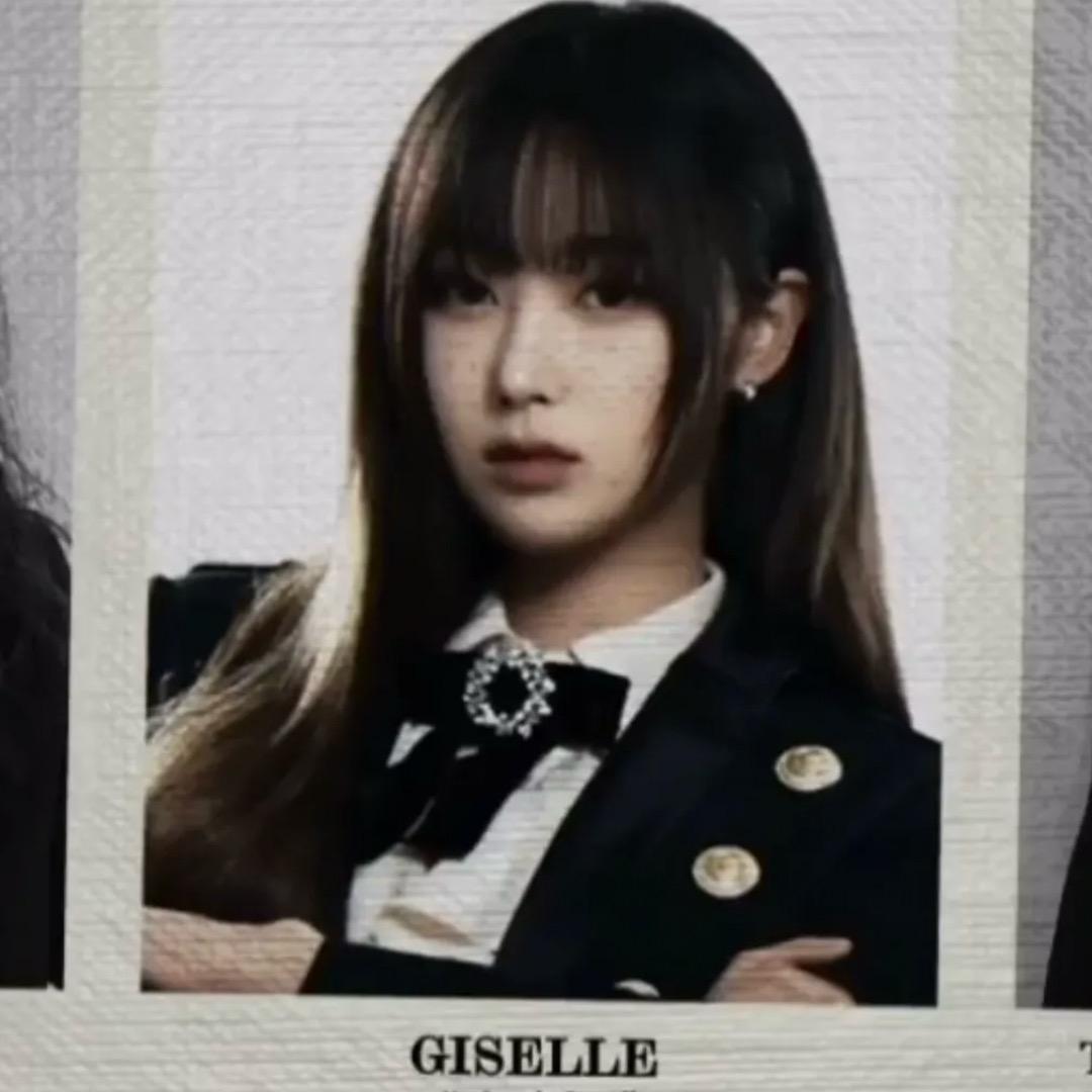 全宇宙超级无敌霹雳闪电至尊金刚倒霉蛋大王