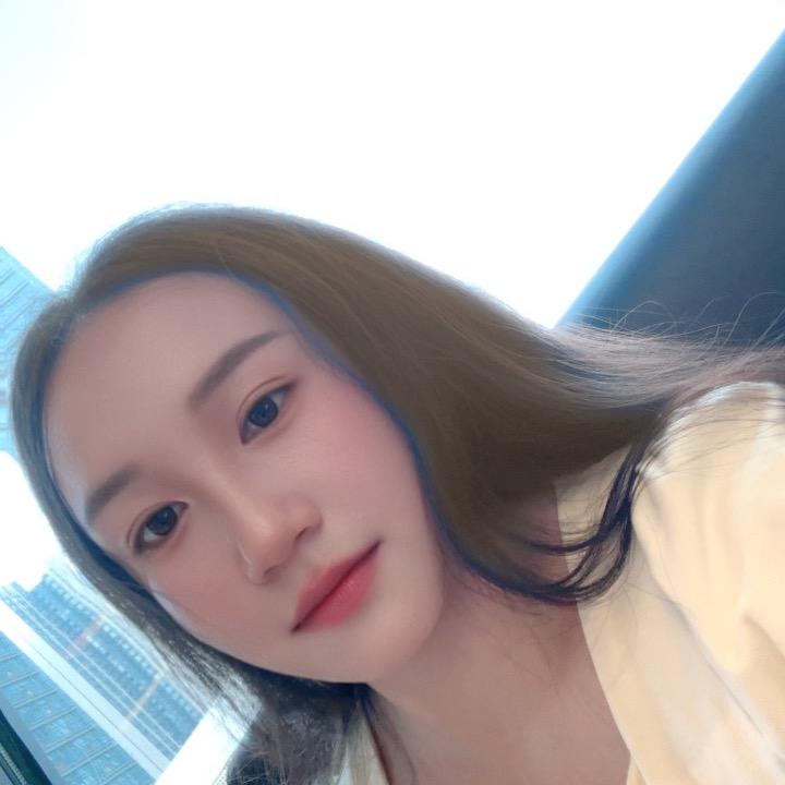 520 🧁奶酪 🎀⅓¼