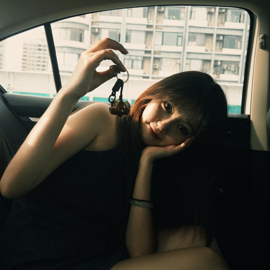 不吃青椒🫑