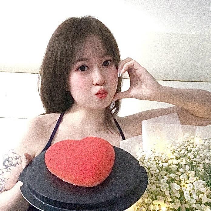 阿Mei的优质生活