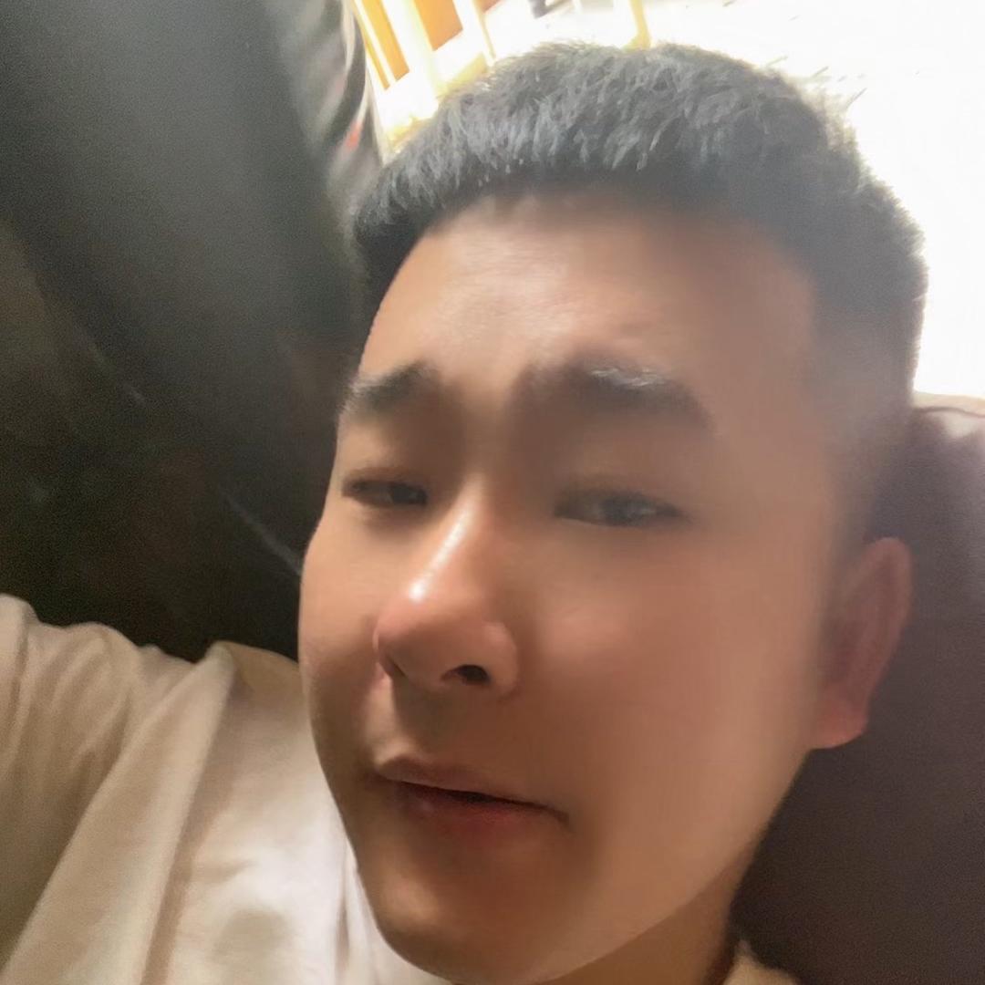 豪哥哥招聘型男团队。