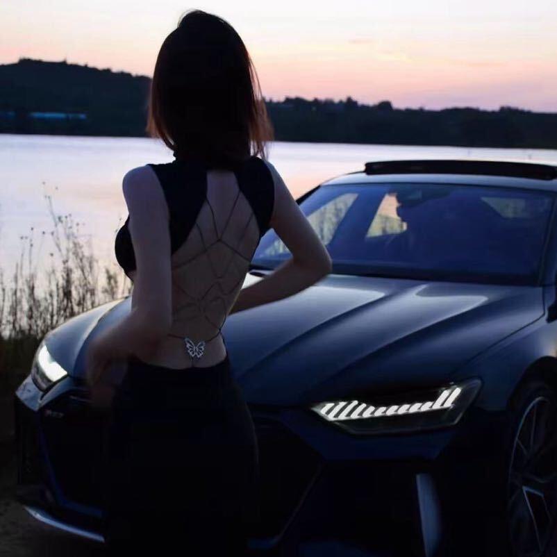 郑州租房荔枝（团队招人）