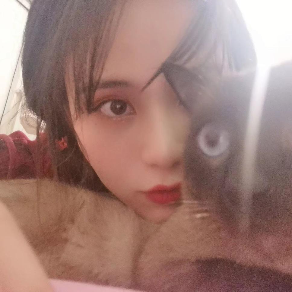 漪澜