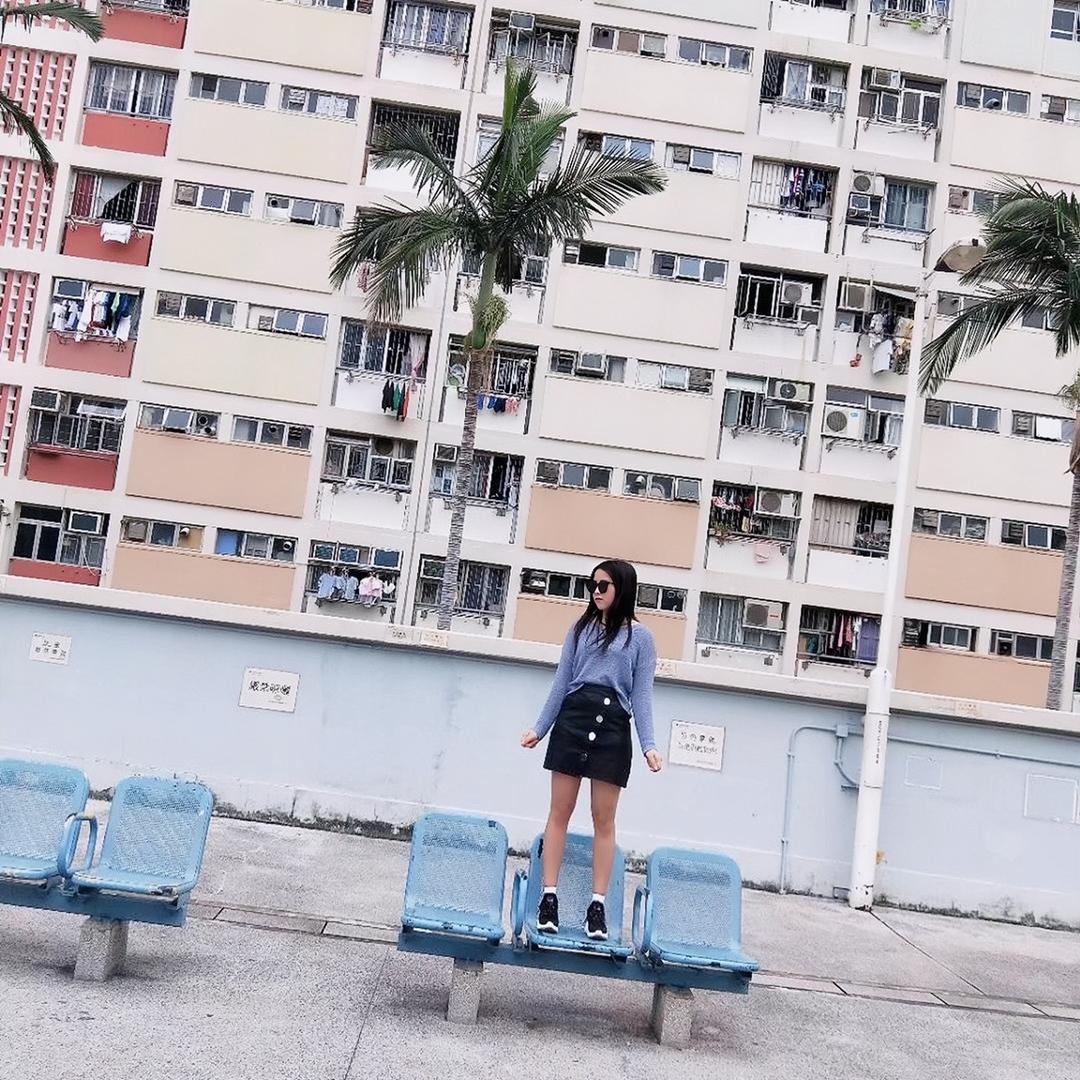 不放香菜🌼