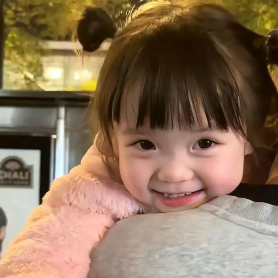 小朱财源滚滚来