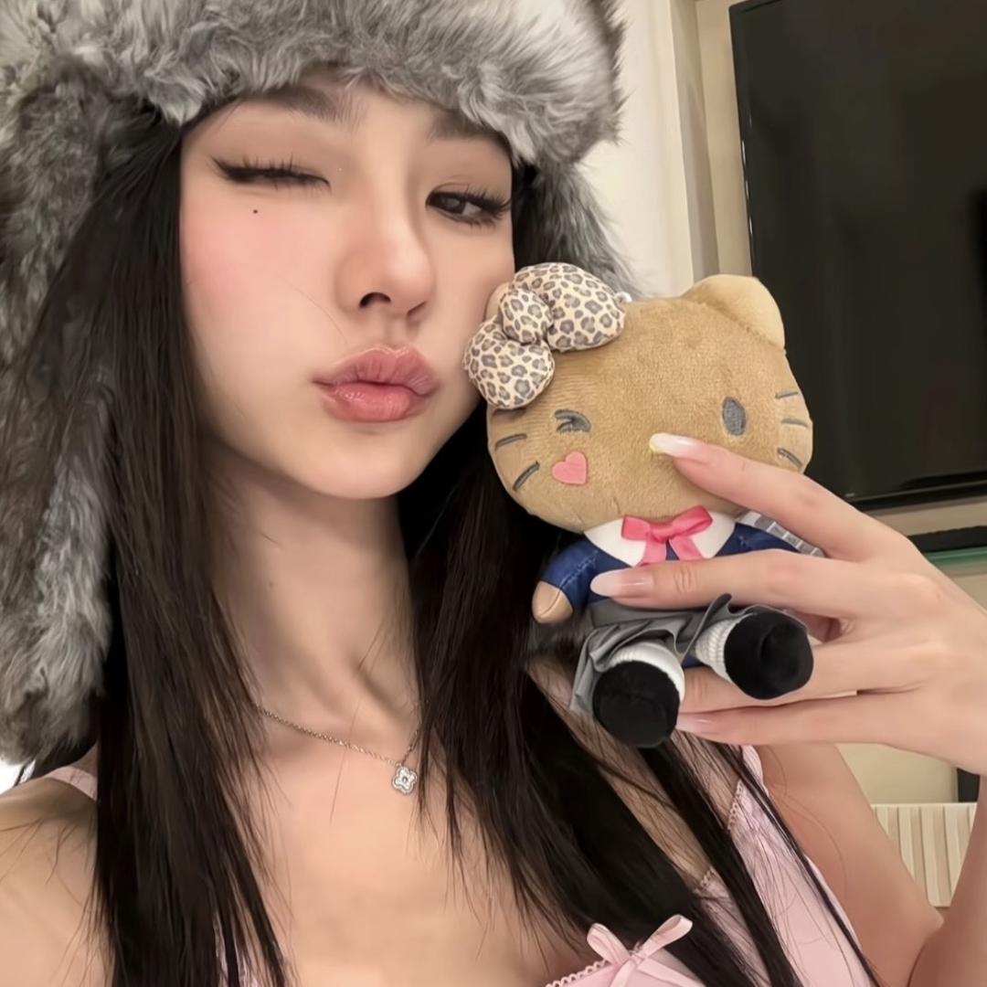 caTToiin