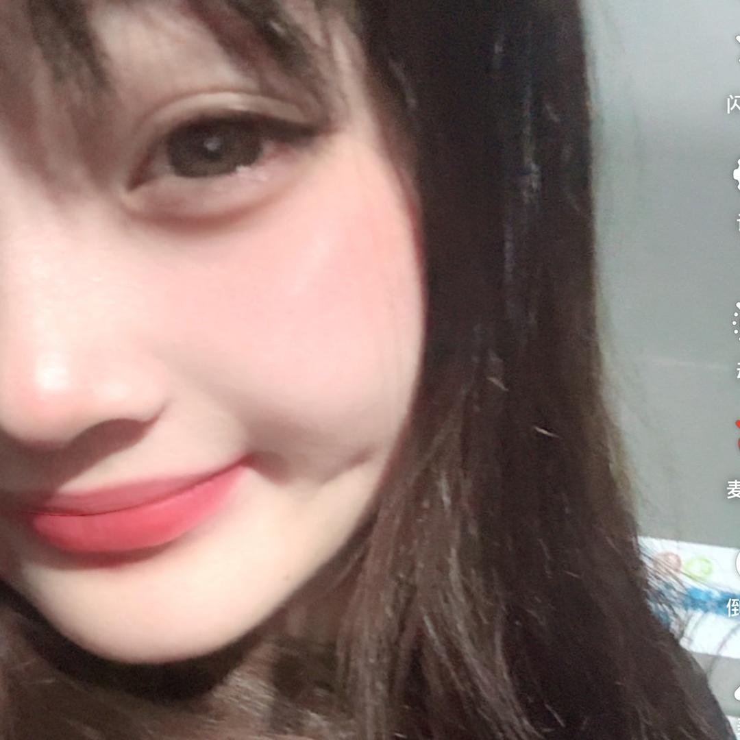 静呀✌️