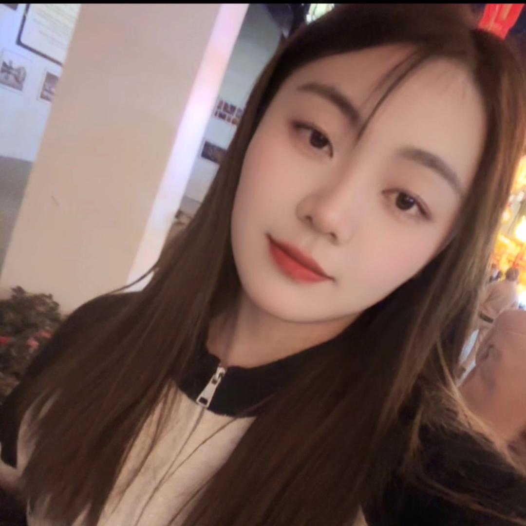 皮蛋瘦肉周