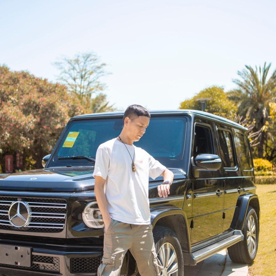 龙祥汽车租赁有限公司