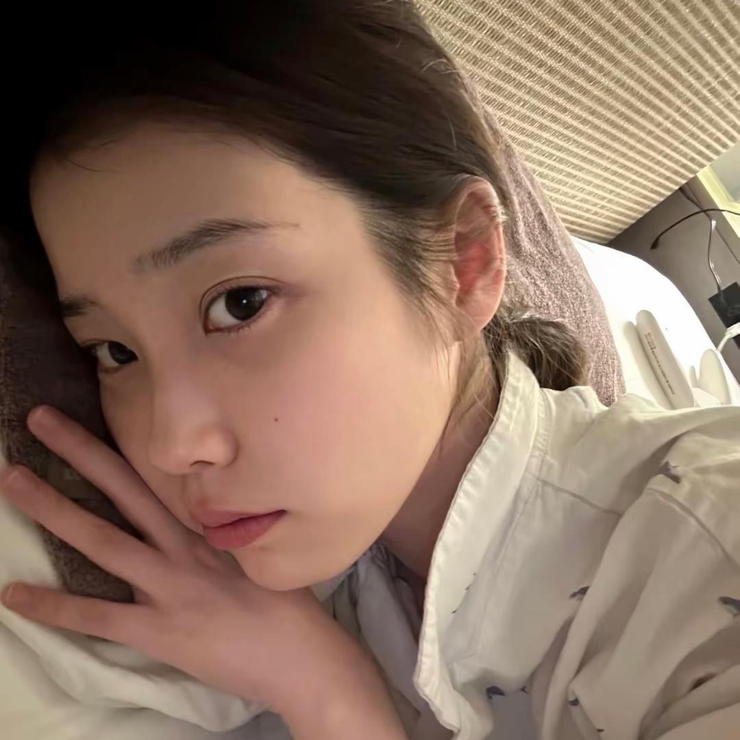 今晚吃什么