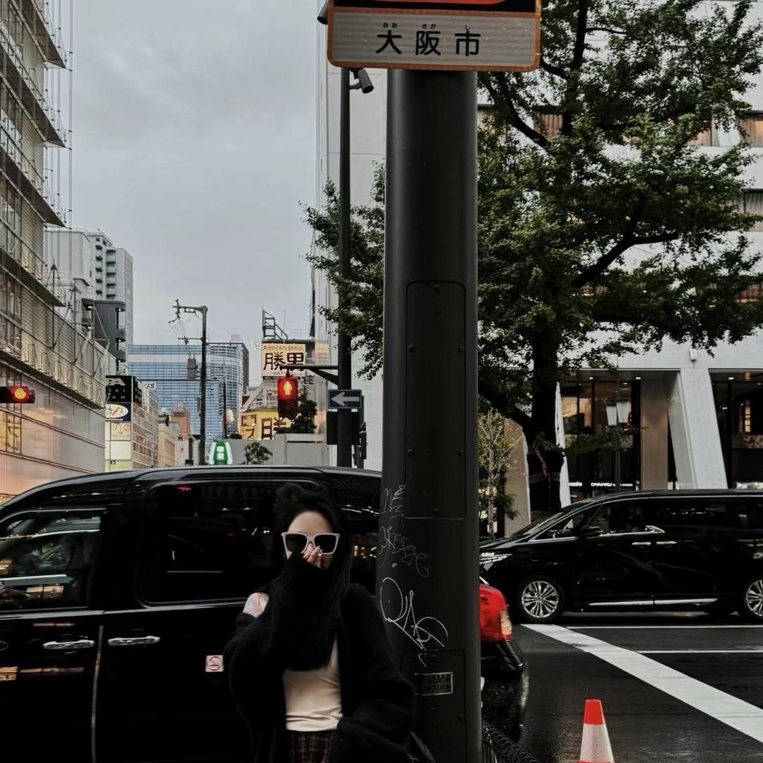 佑熙姑娘🗽