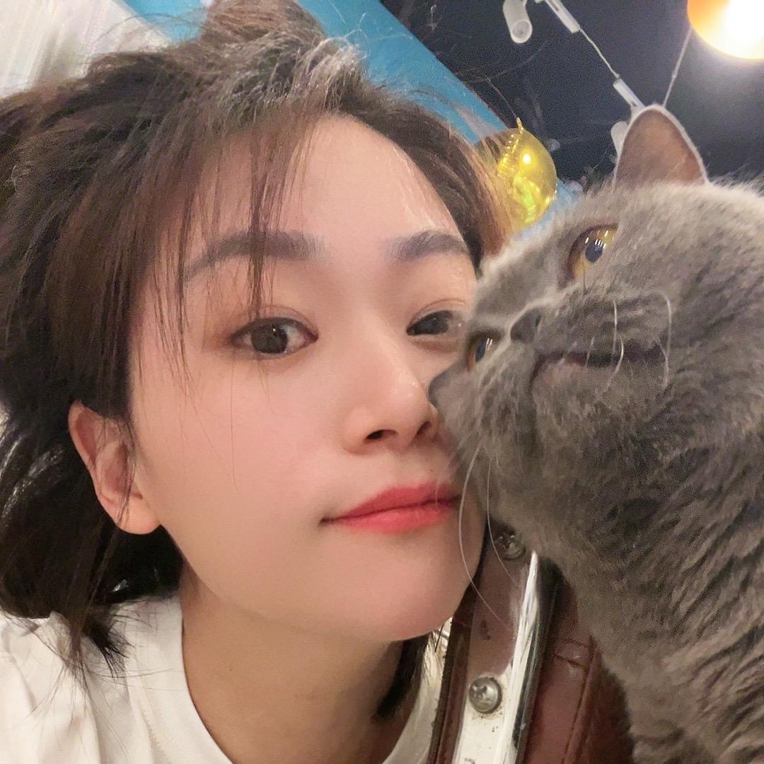 果缤纷精品水果超市(沛县店)