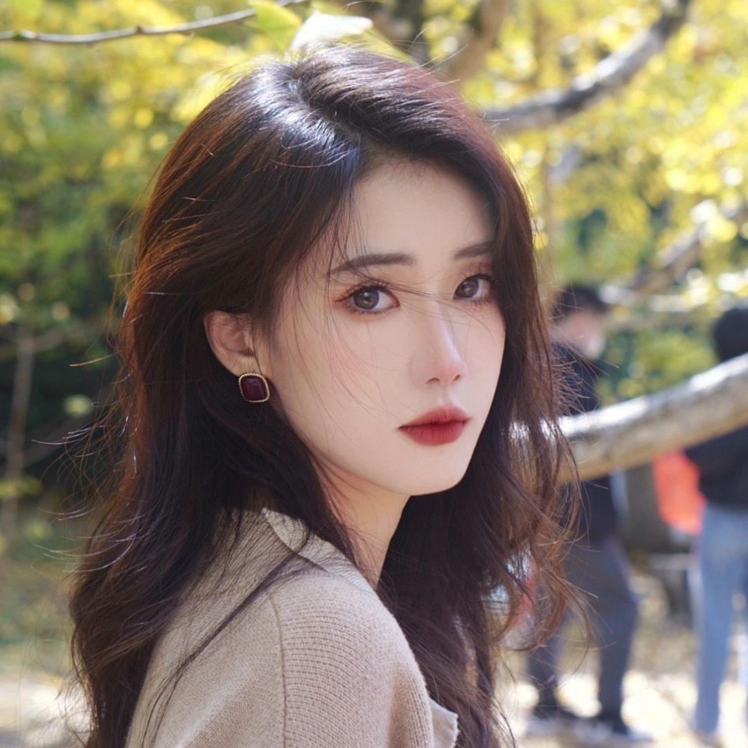 大明短视频@抖音