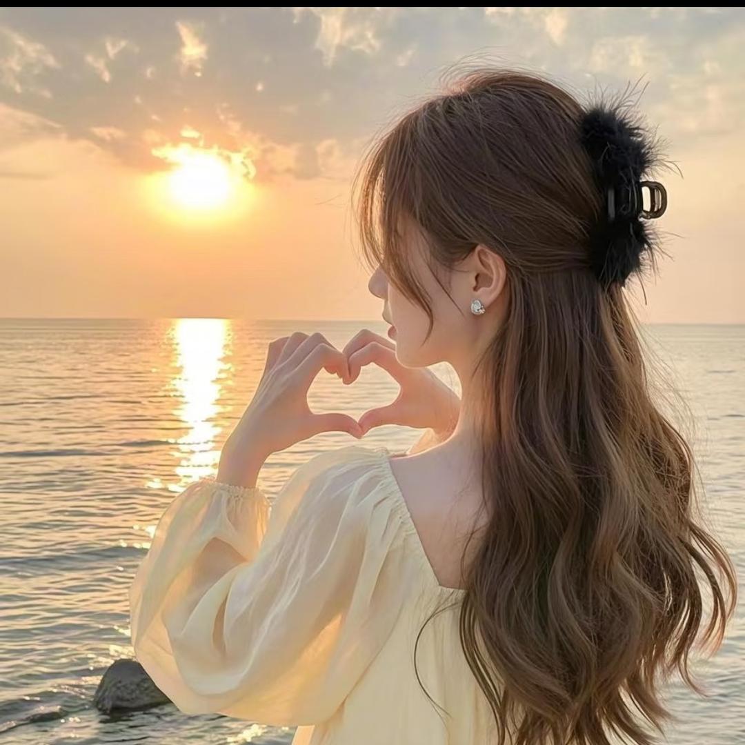 莎莎