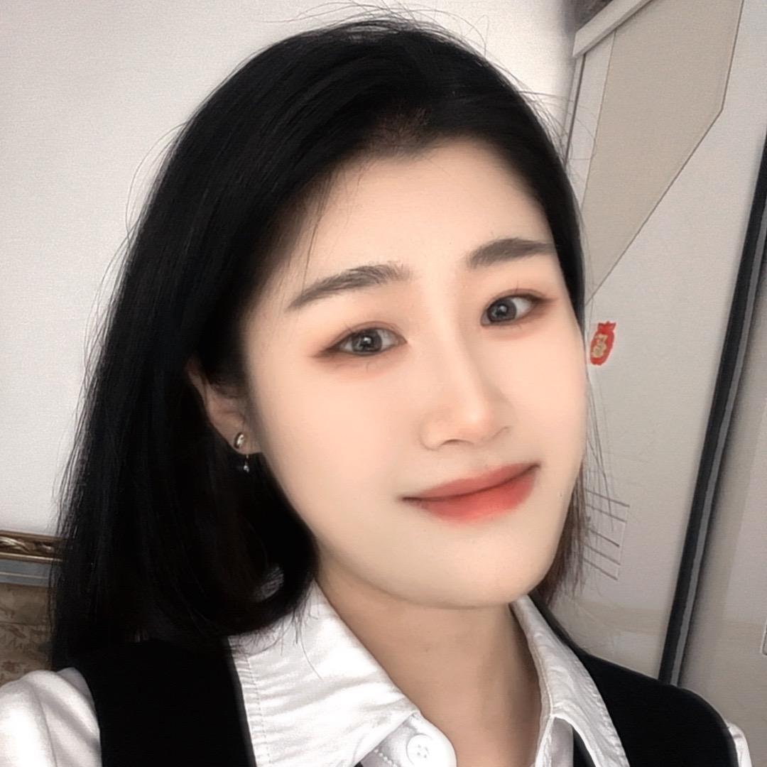 花果山美猴王女士