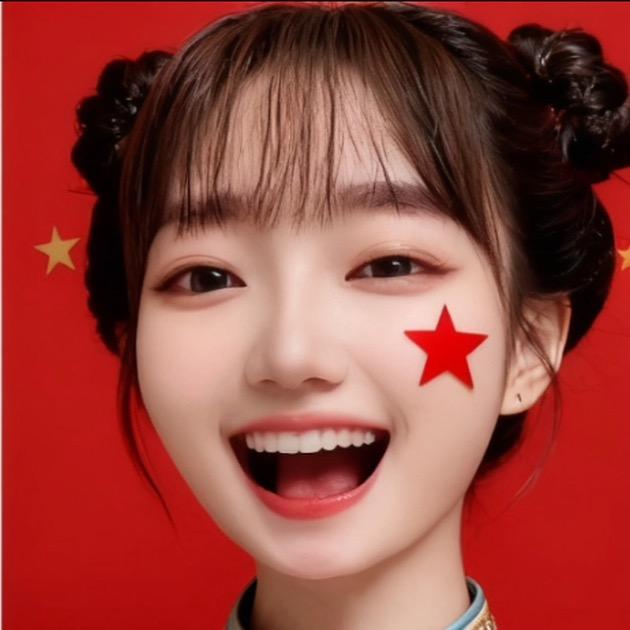 眞迷迷