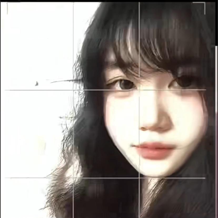 小追追🍓