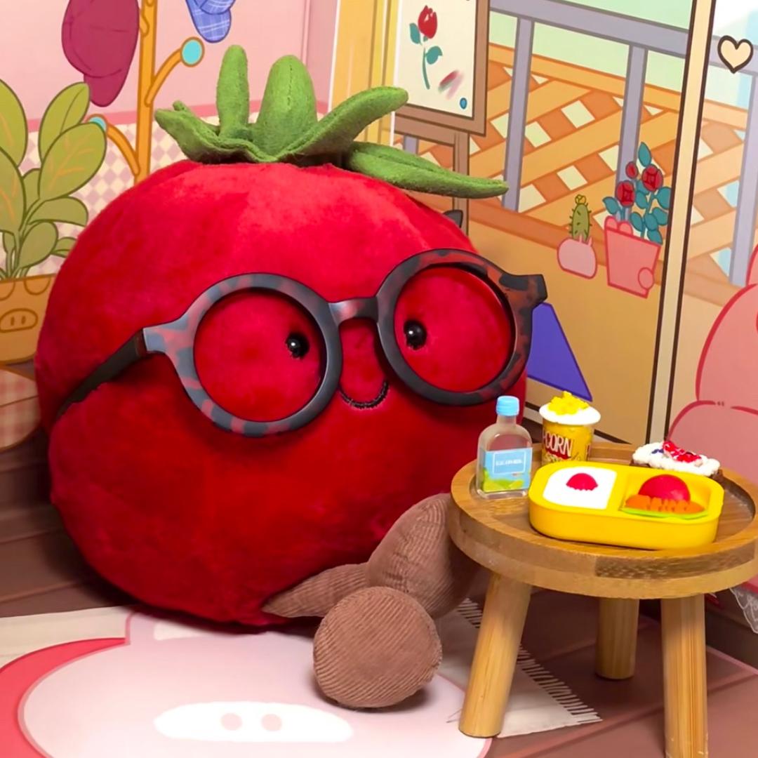 🍅番茄手作坊🍳