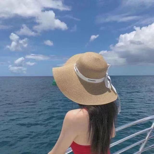 总裁伊姐 佰亿商行