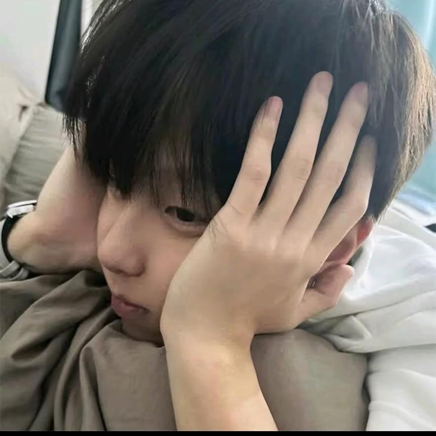 ￴￴ ￴￴ ￴￴ ￴￴￴  ￴￴