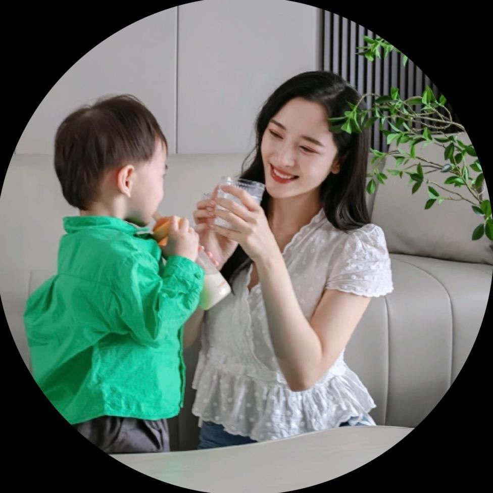 小绵追剧