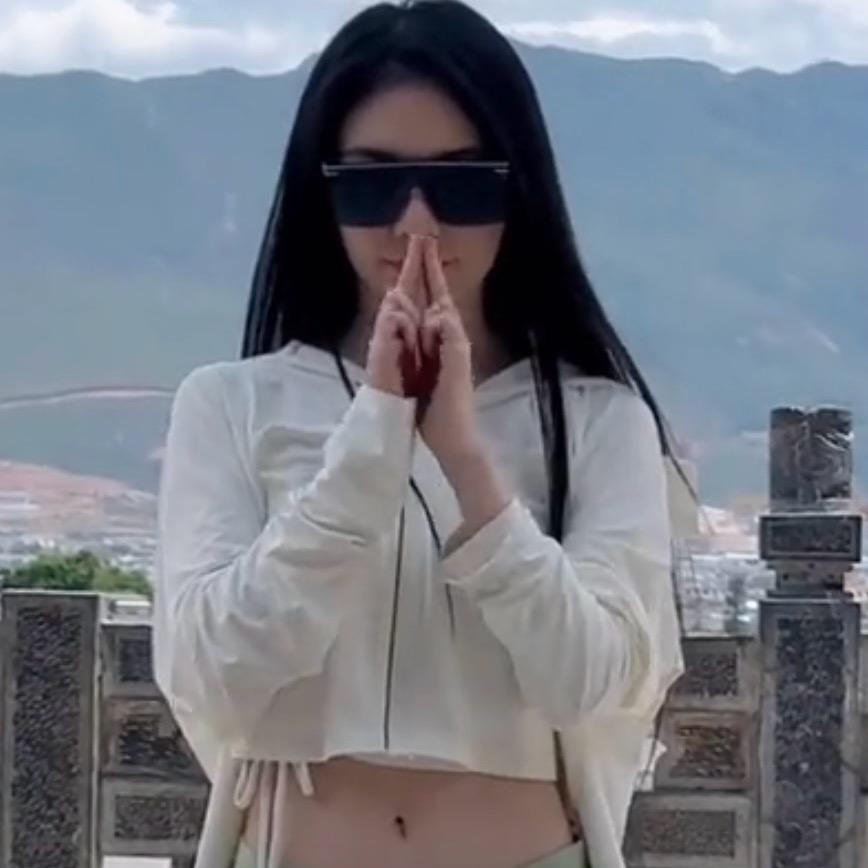 为中华崛起而读书