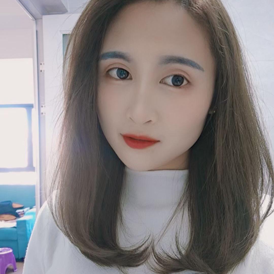 🌈兮昕