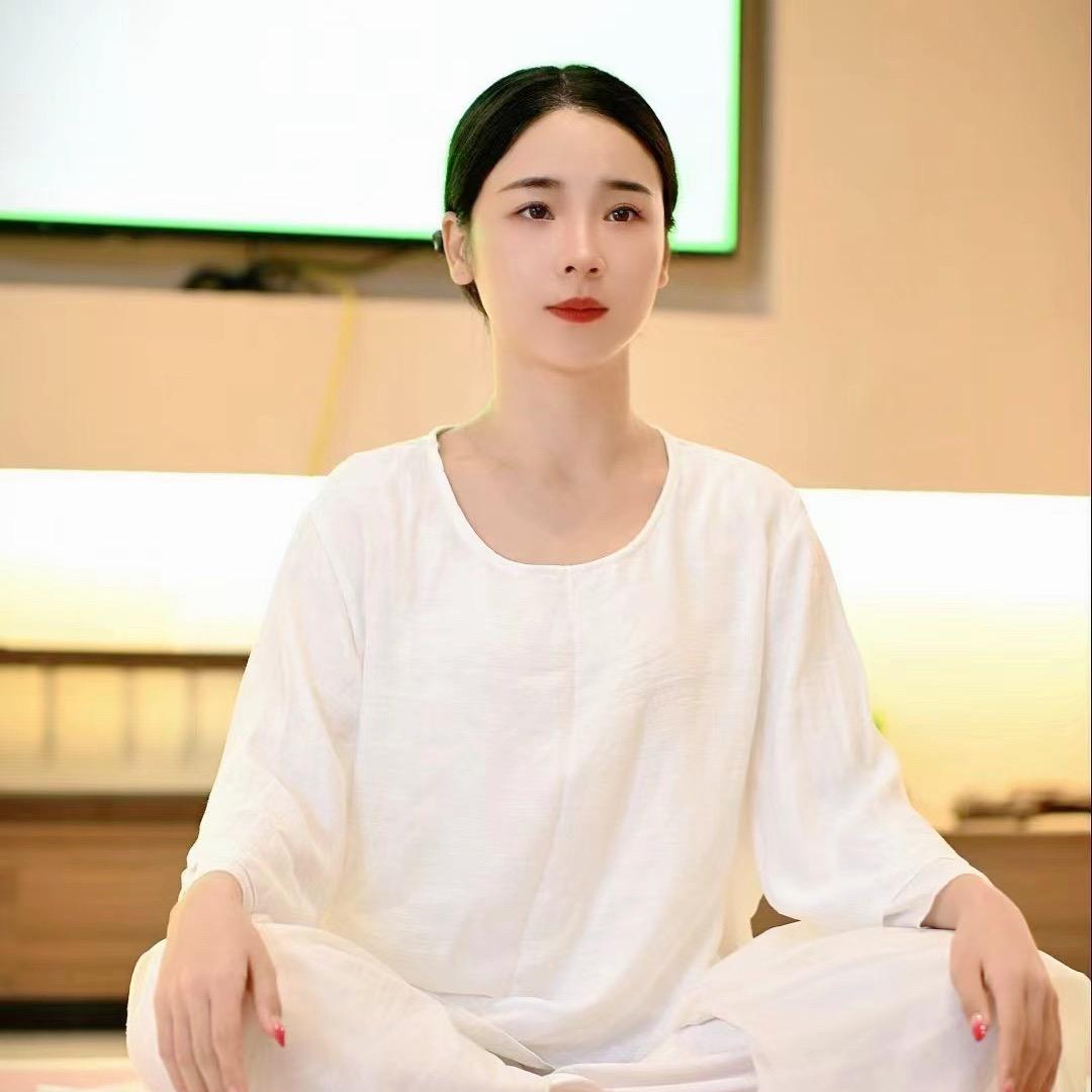 小羽中式运动