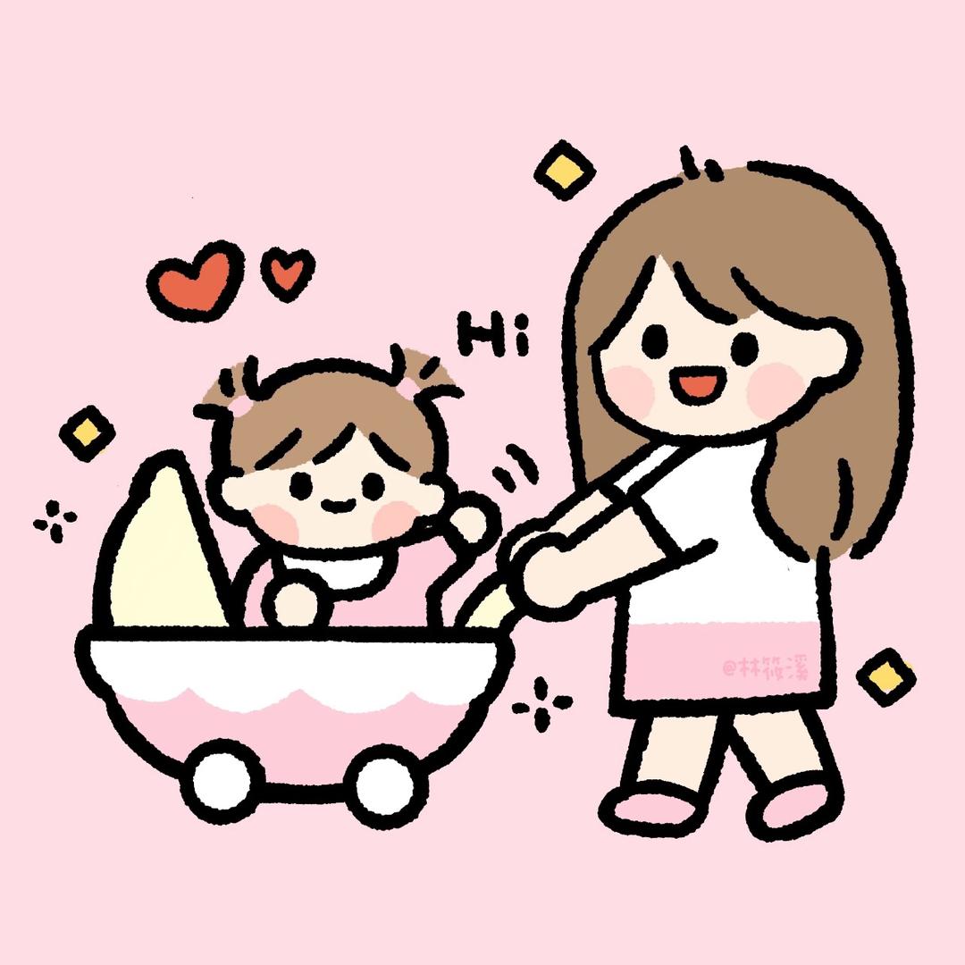 张鱼小丸子•
