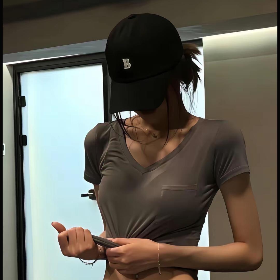 Herme伦敦奢品总仓