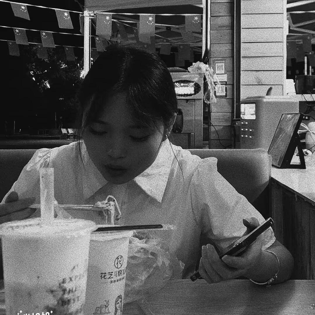 郎灵美👨‍👩‍👦